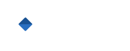 International Gemological Sciences